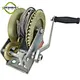 boat winches for sale